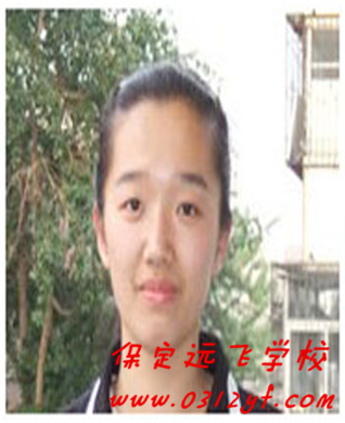 ˬ ʦѧ