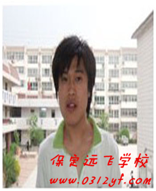  ӱѧ