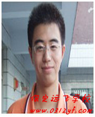 ϼƽ ʦѧ