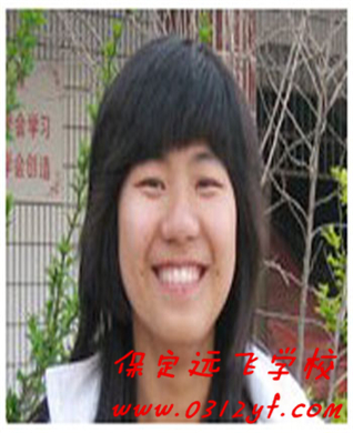  ӱѧ