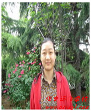 Ǯ  ӰѧԺ
