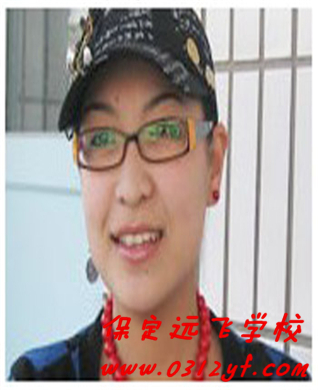  ӱ