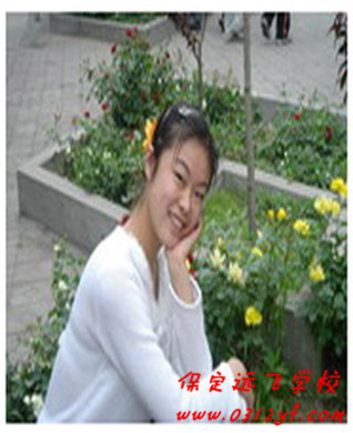   ڴѧ
