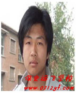  ̨ѧԺ