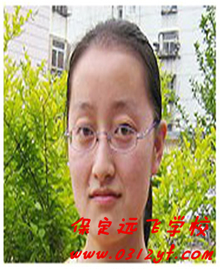  պѧ