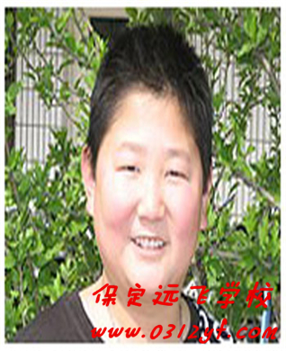  ѧԺ