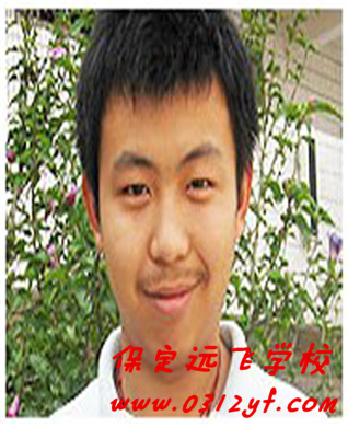 ѧԺ