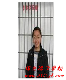 ޼Ҽ йѧԺ