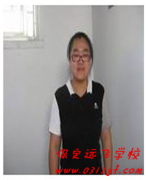  ӱýѧ