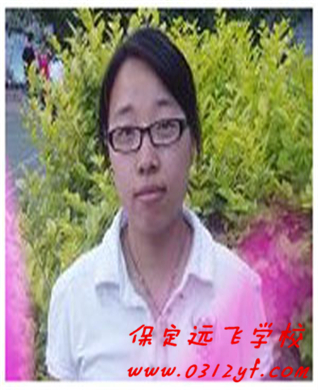 ޷ ʦѧ