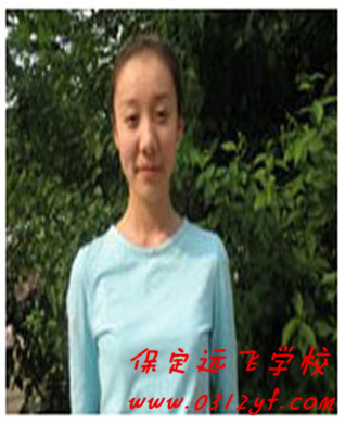 ѩ ѧ