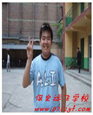 캽 ʦѧ