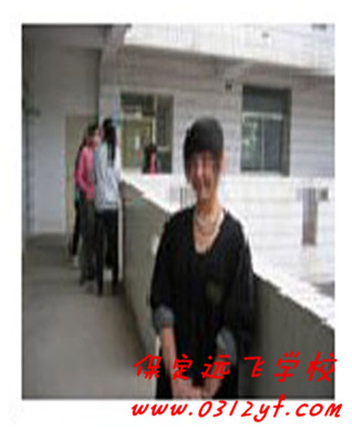  ʦѧ