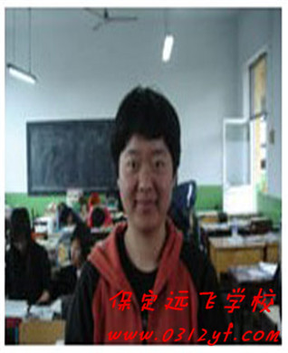 Ե ɽѧ