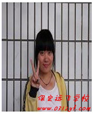  ʦѧ