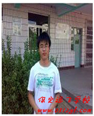  ӱũҵѧ