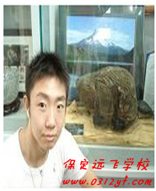  赸ѧԺ