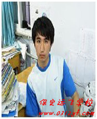  ѧ