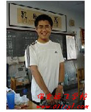  ӱѧ
