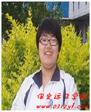  Ͽѧ