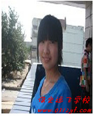 콿 ѧ