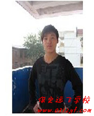 ¬ ѧ
