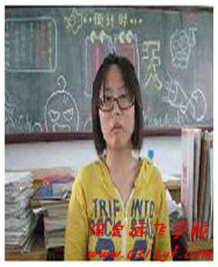 Ǿ Ϲҵѧ