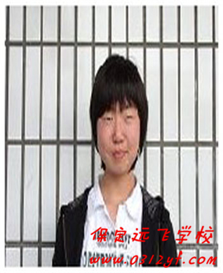 ޱ ҵѧ