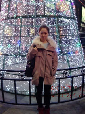 ԳеһУ벳ѧ