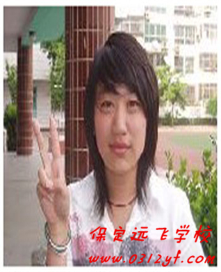  㽭ѧ