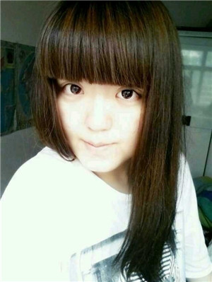 һ ڴѧ 