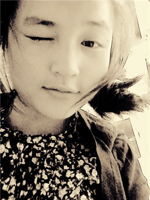   ѧ  еһѧ