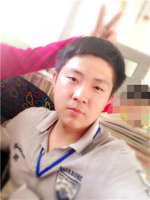 ҦԶ  ʦѧ ееڰѧ