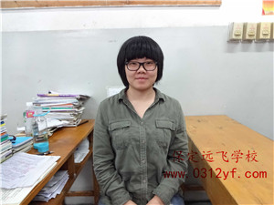 һп뺣ʦ