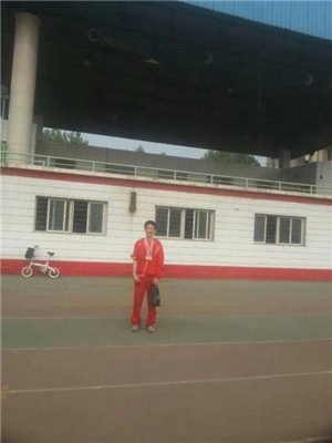 ԱУ뱱ѧ
