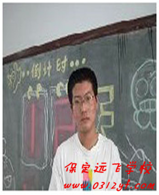  ѧԺ