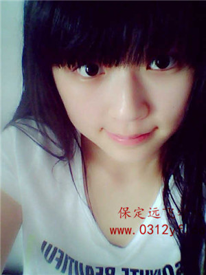 ƽ԰ٳѧҵѧ