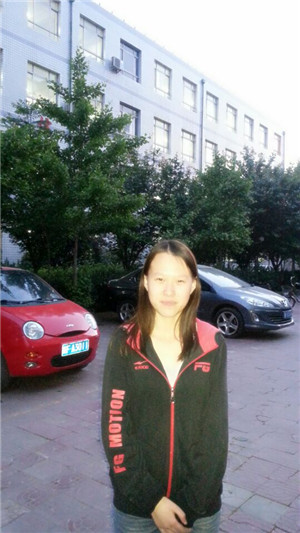 Բ԰ٳѧӱʦѧ