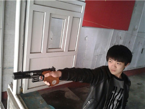 Զ֮ ѧԺ 