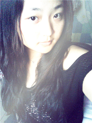  Աһ ӱý (2)