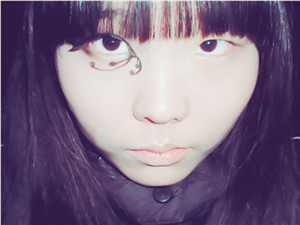  Աһ ʦ