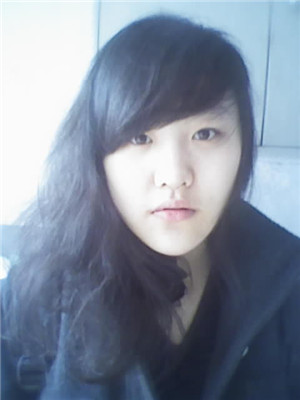  һ ϴѧ