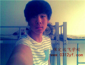  һп人Ṥѧ