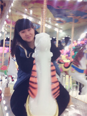 ˼˼ ԹԴһУ̫ԭʦѧ
