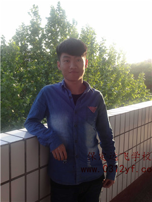 ѧ  Ƽѧ