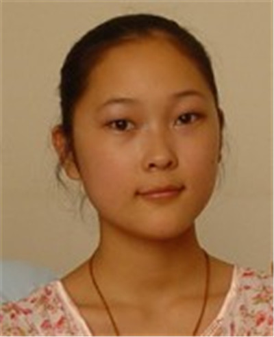   Ա 뱱ʦѧ