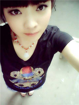   ѧԺ  һ