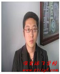  칤̴ѧ