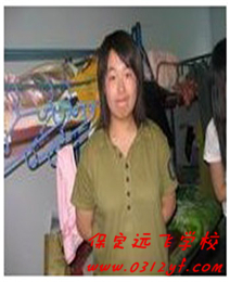  ѧУ