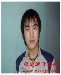  ѧ